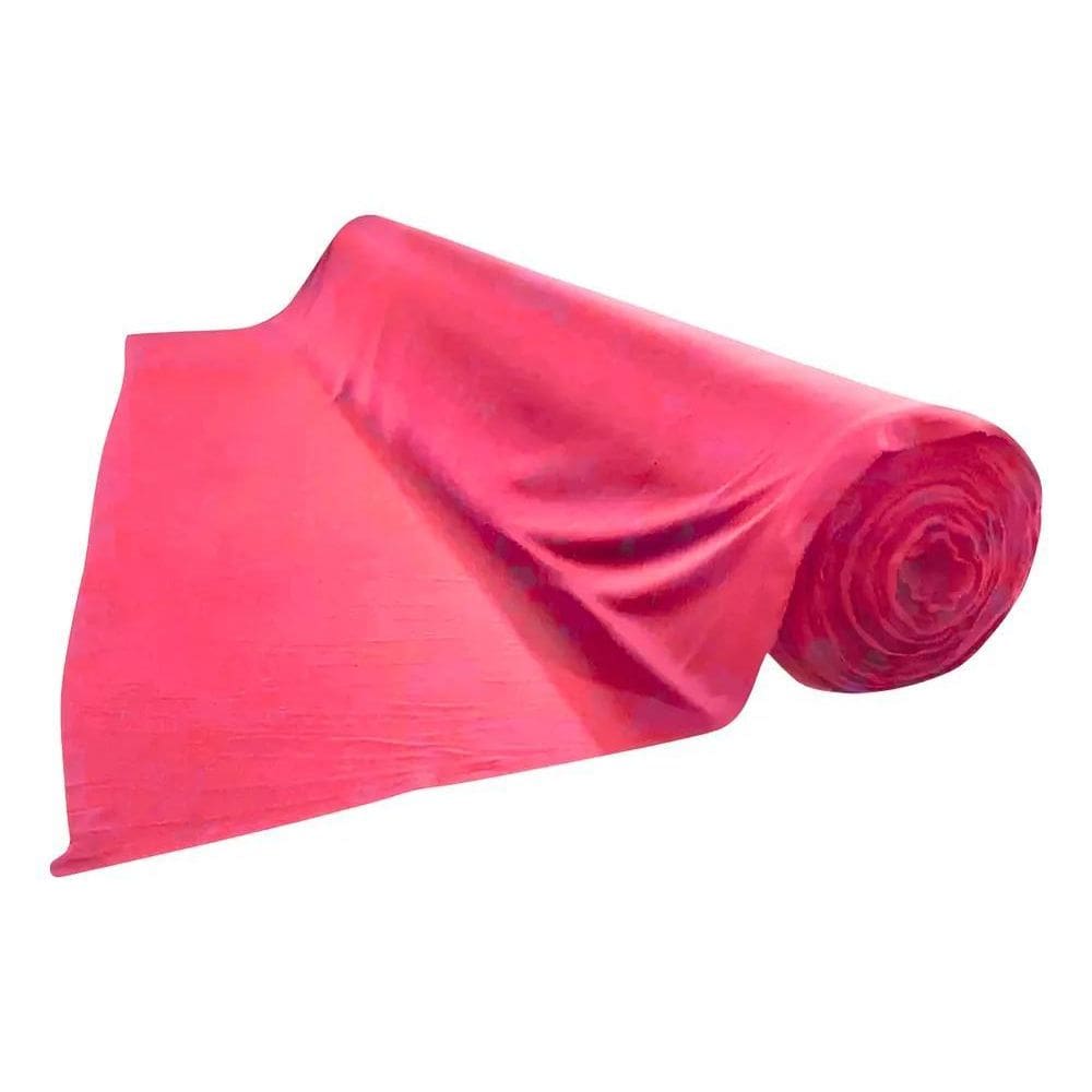 MP - Malha 5M Decorac a o Festa  Loja  Evento