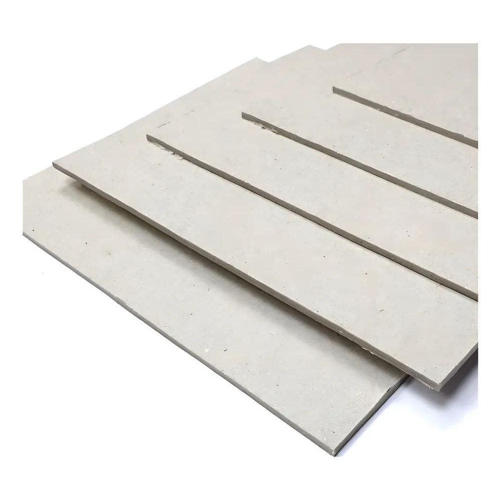 Papelão Horlle 1.9Mm Para Encadernação: Rigidez E Lisura