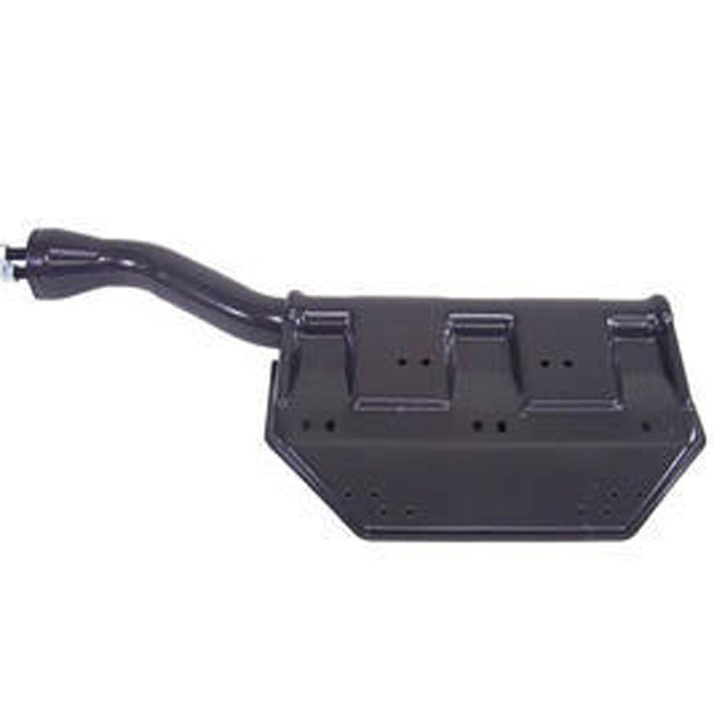 Suporte Paralama Traseiro Direito 1457888 Scania