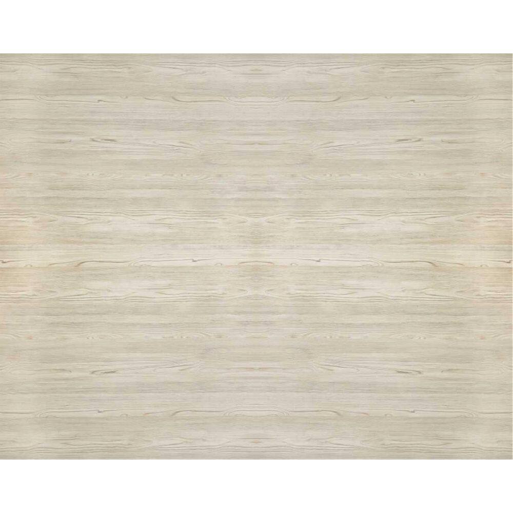 Kit Adesivo Piso Para Box Banheiro Vinil Antiderrapante