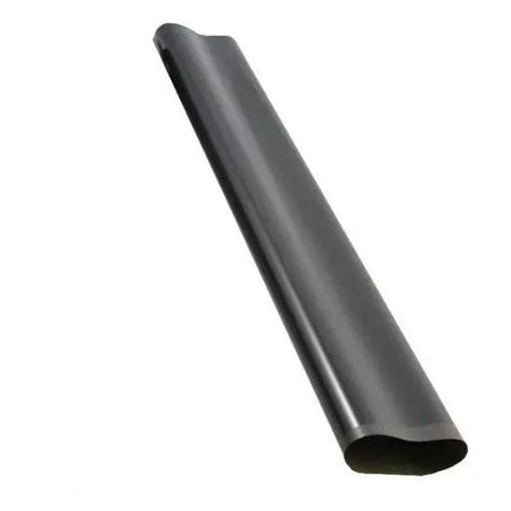 Filme Fusão Canon Np 6016 Película Fb2-2282-000