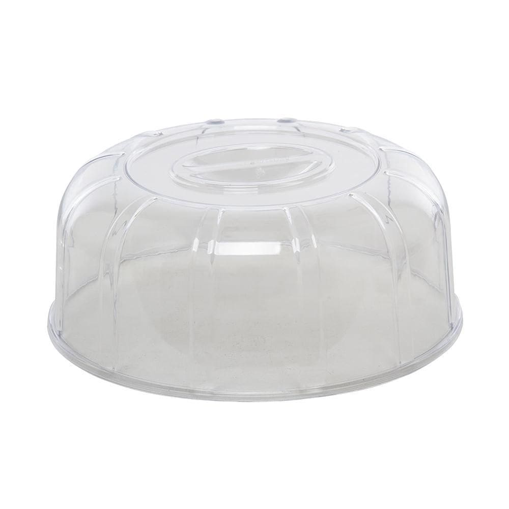 Boleira Elegance Vemplast 30 Cook Branca