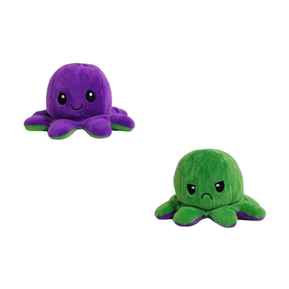 Polvinho Humor Pelúcia Tik Tok Bipolar Pets Cachorros Gatos