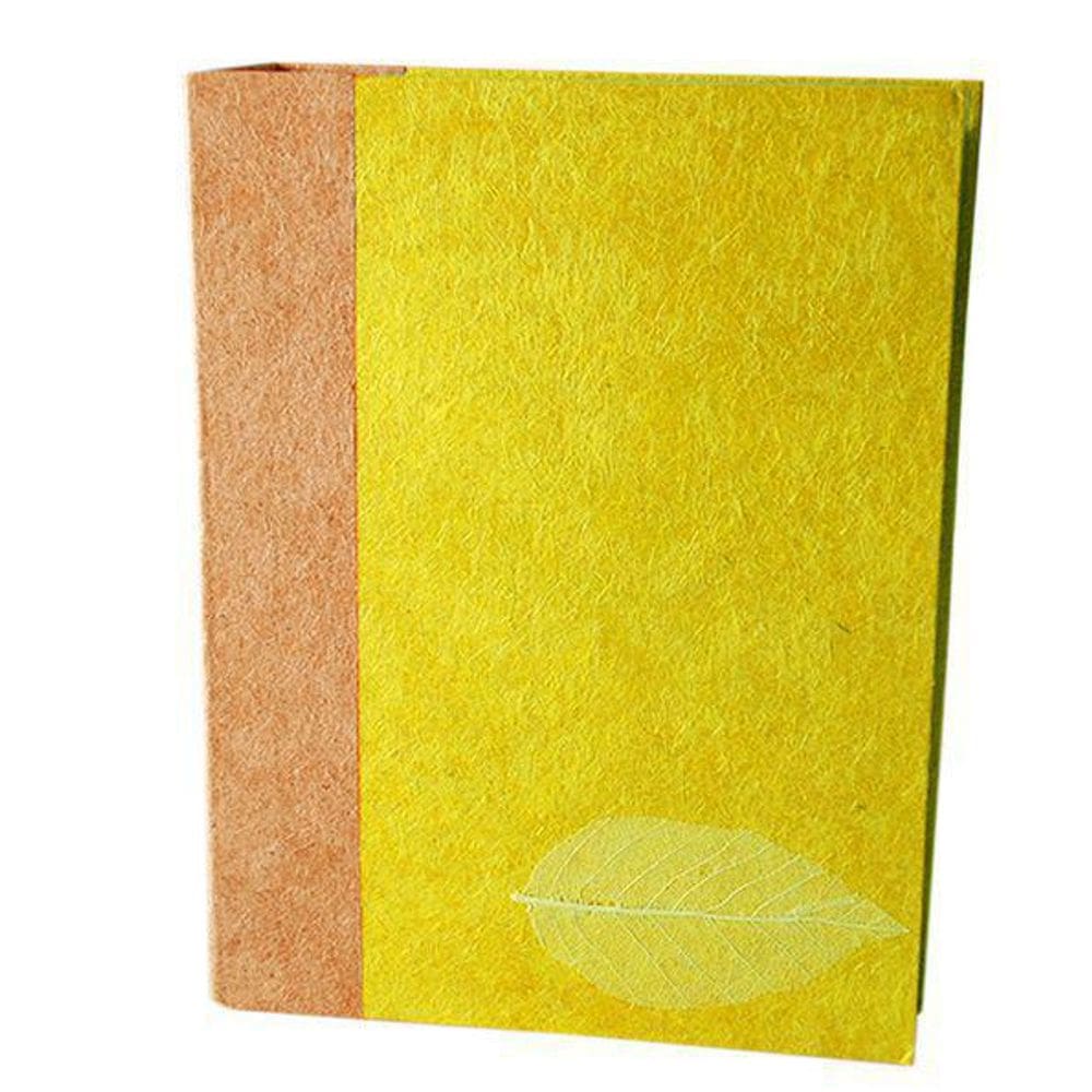 Álbum 100 Fotos 15X21 Aequilibrium Rec 201/01