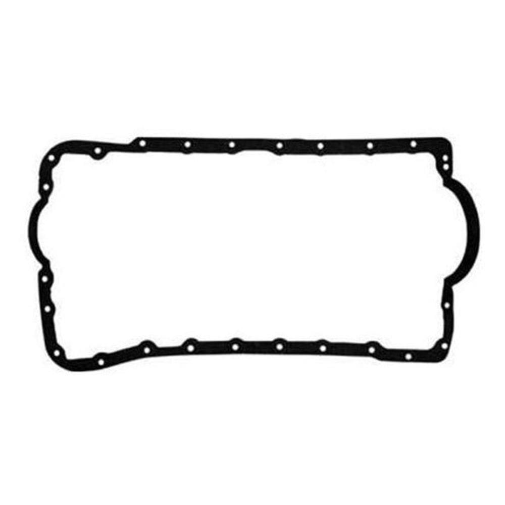 Junta Do Carter Ranger 4.0 V6 1994/1996 11116