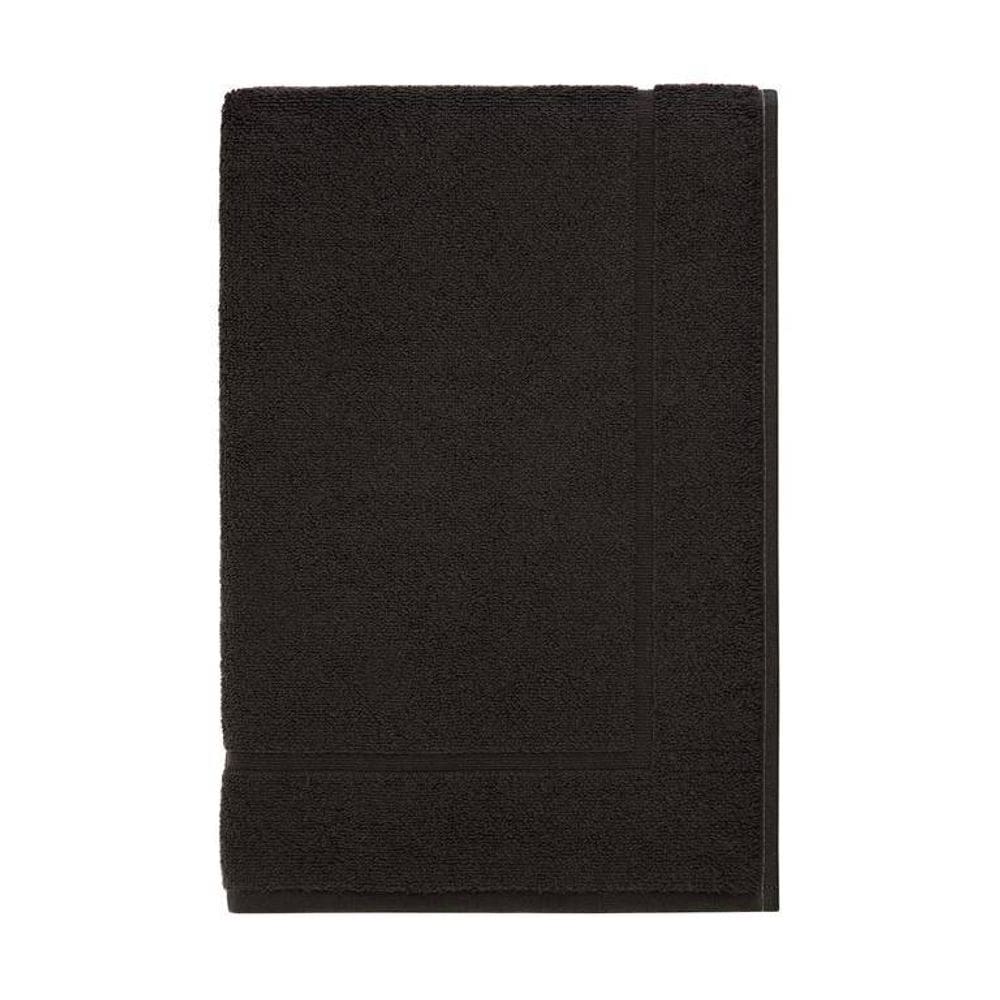 Piso Atoalhado Karsten Juliet 0,48 x 0,70 Carbono