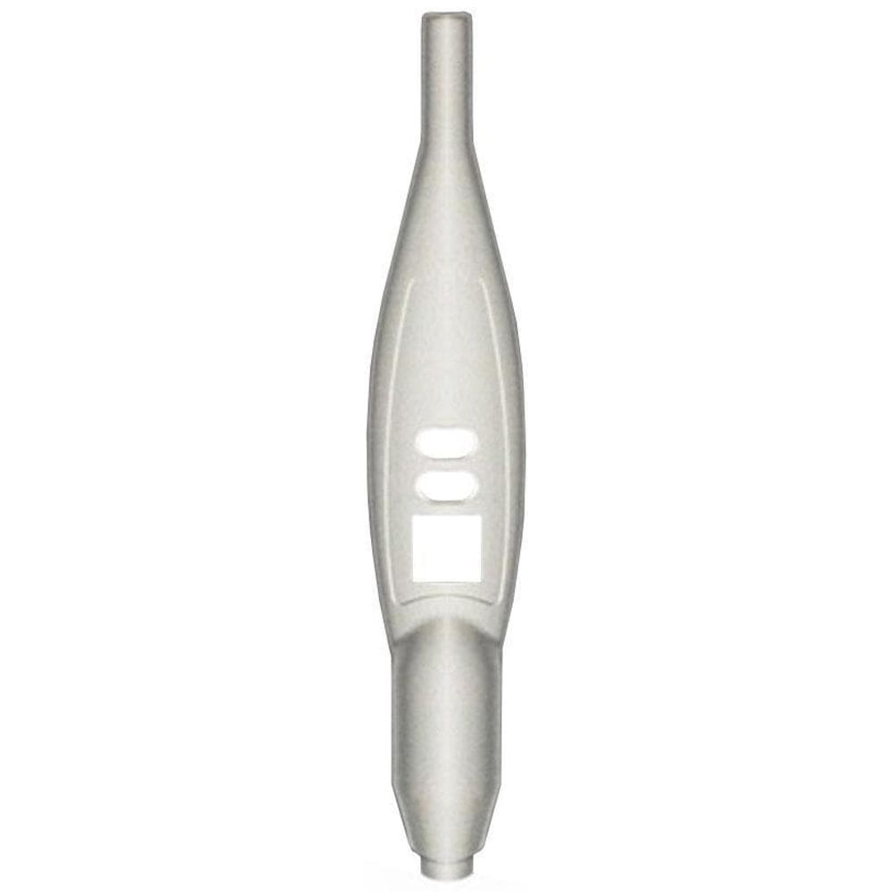 Corpo Superior Foto Ld Max Gnatus - Ref: 30365004367