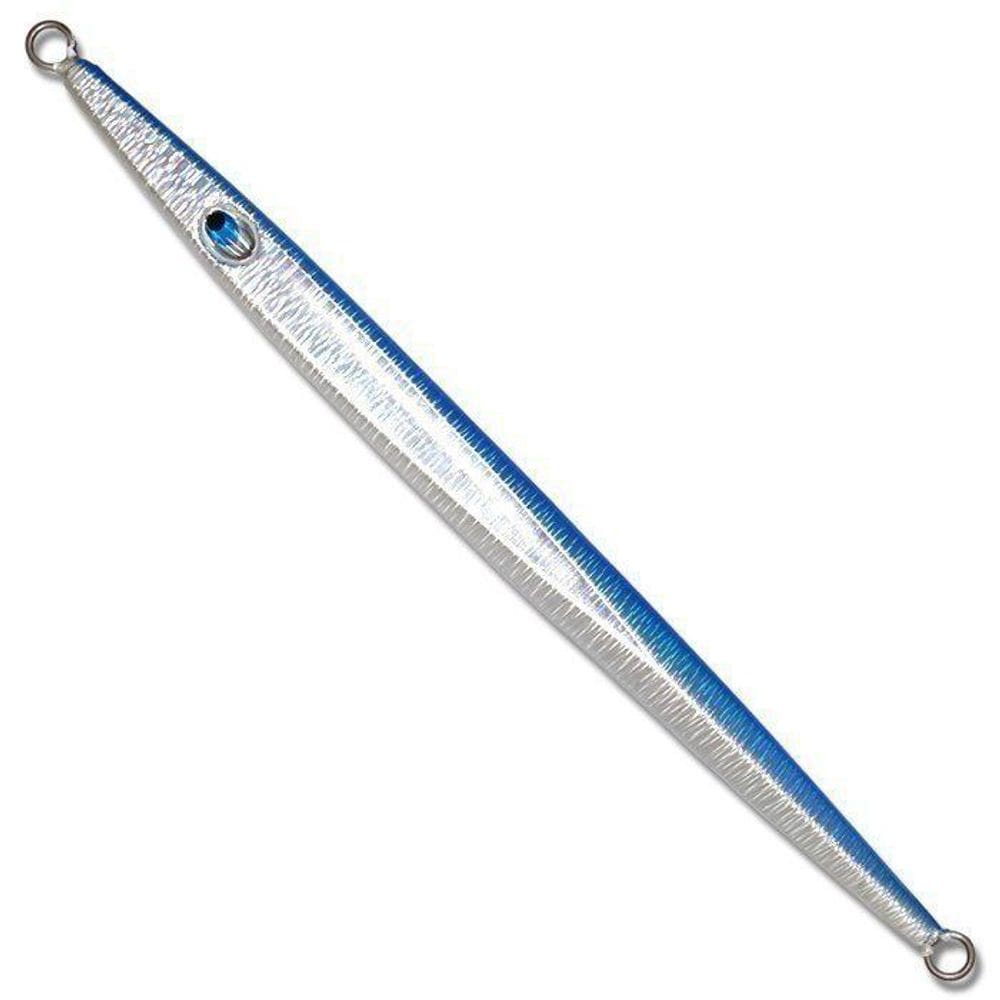 Isca Artificial Vj-001 450G 30,5Cm Jumping Vfox Para Pesca