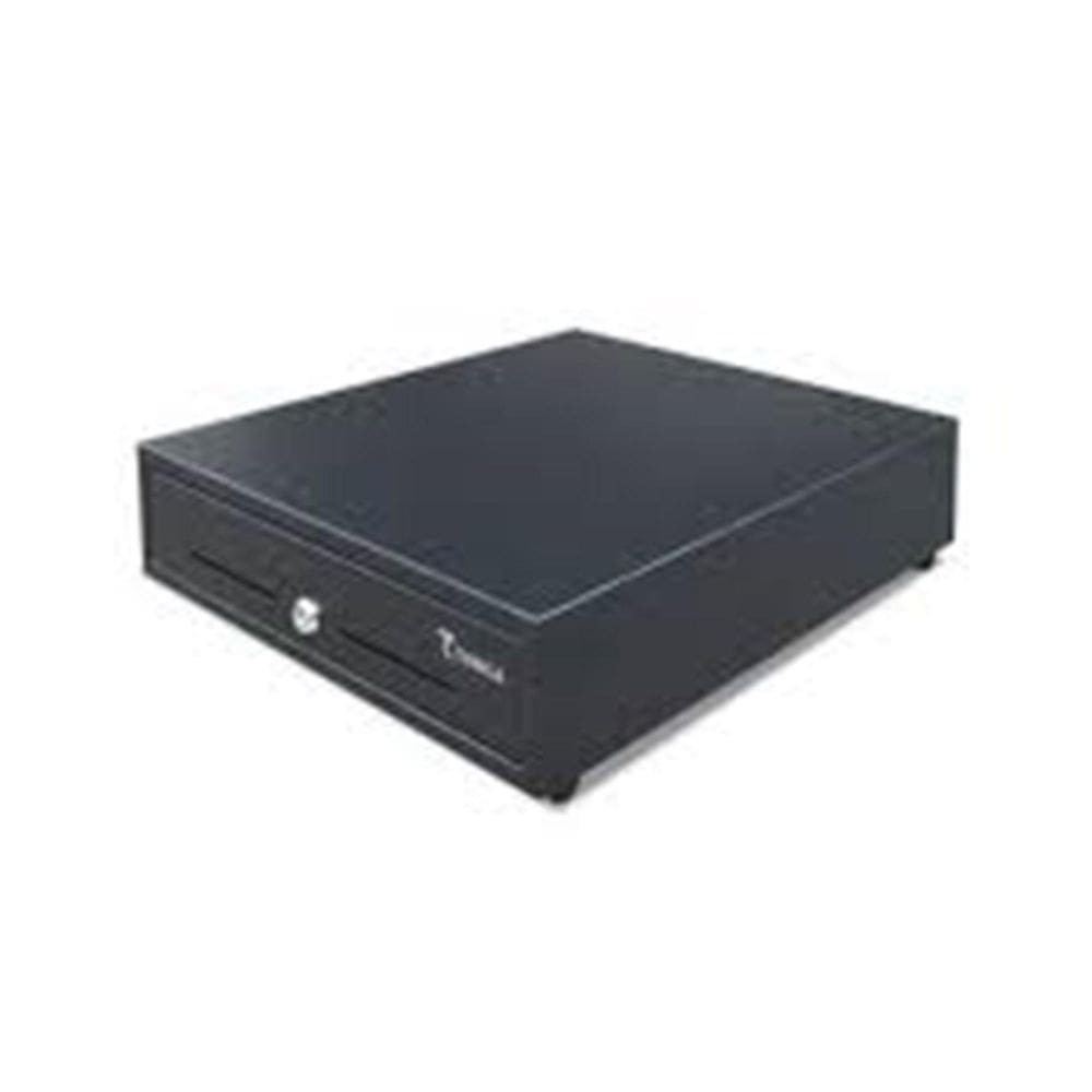 Gaveta Para Dinheiro Jetway - Jg-100