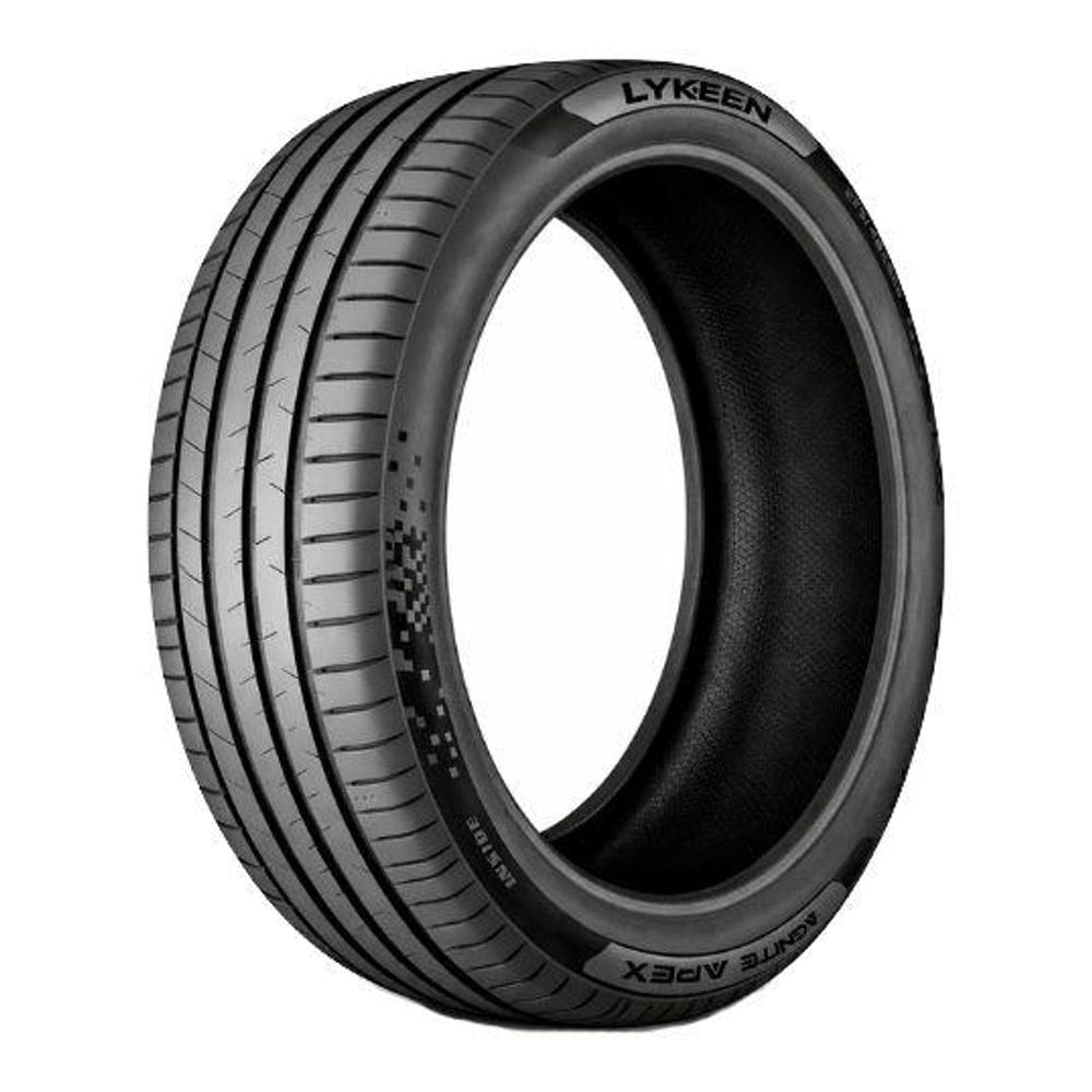 Pneu Lykeen Aro 22 255/30R22 Agnite Apex 95W XL