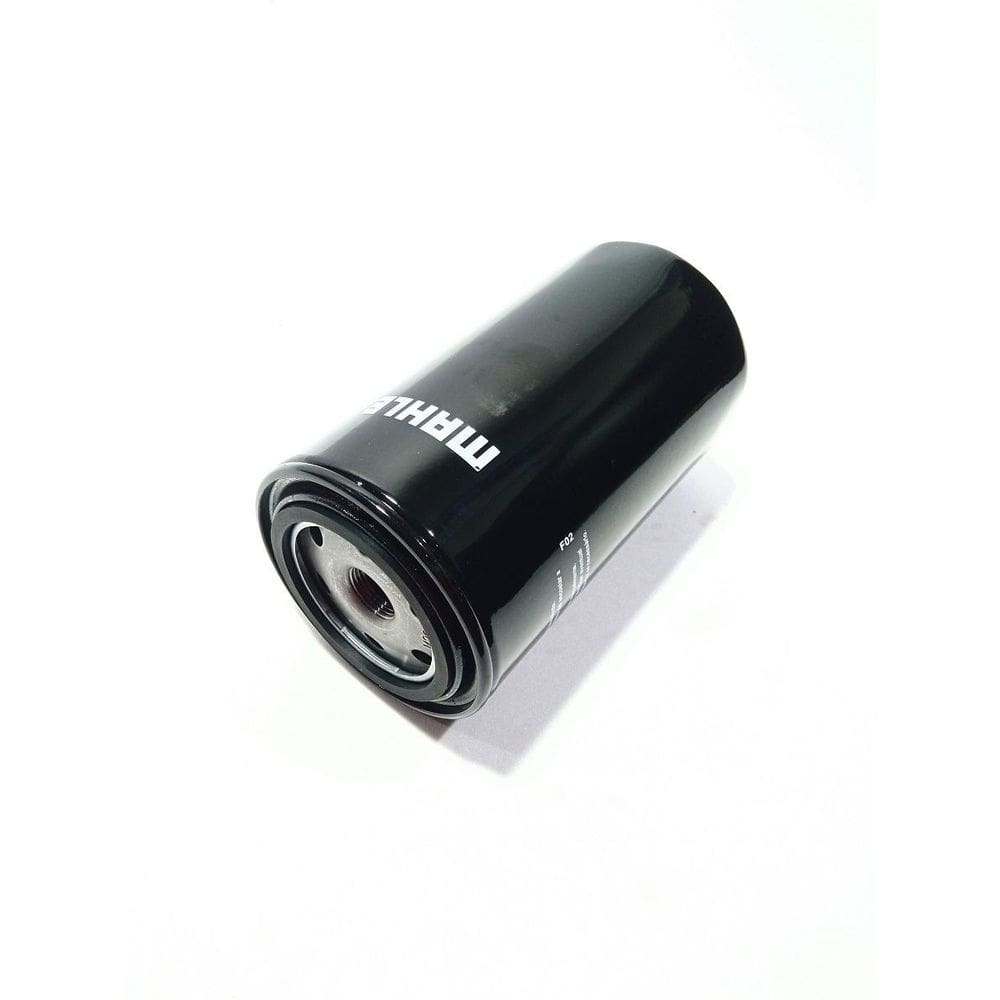 Filtro Combustível Mahle Kc440