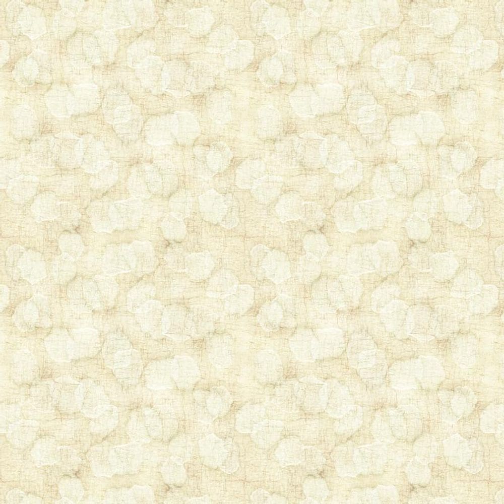 Papel De Parede Textura Envelhecida Amarela Adesivo Sala