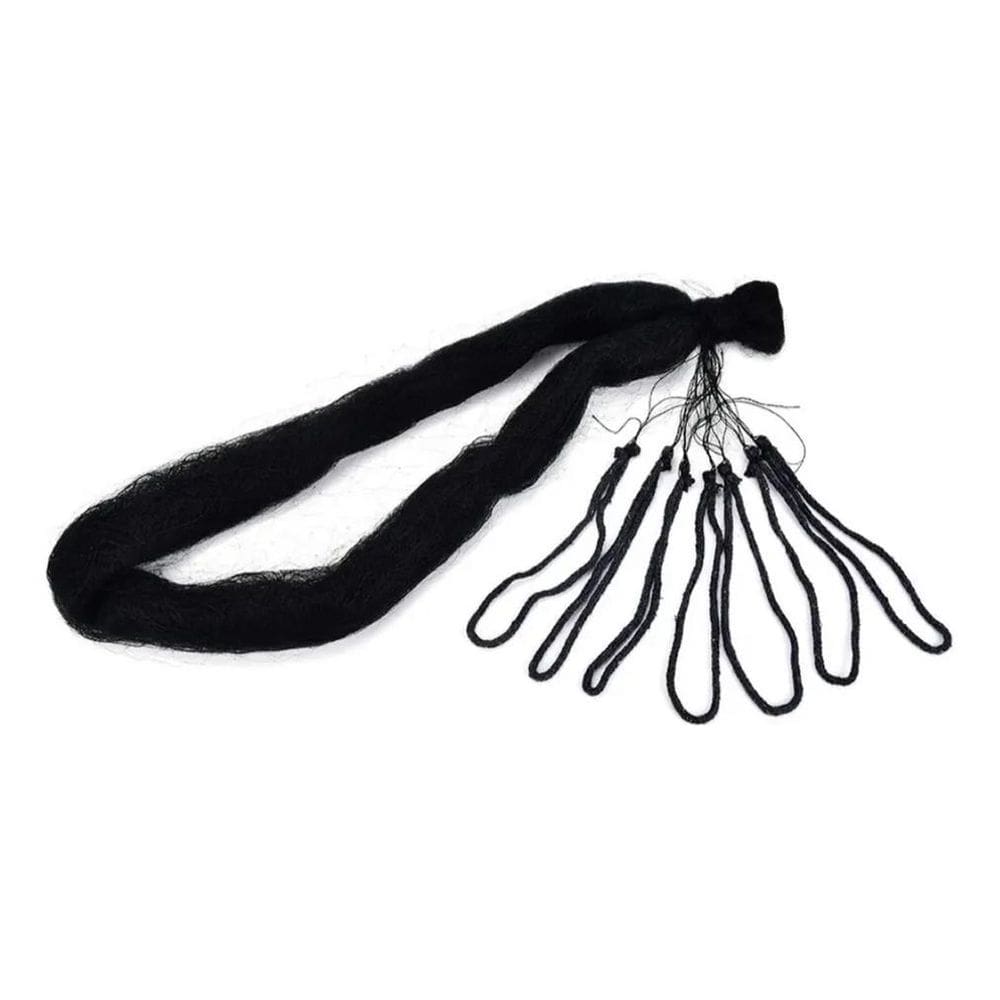 Tela Pássaros/Morcegos 6X3M Malha 15Mm Proteção Pomares