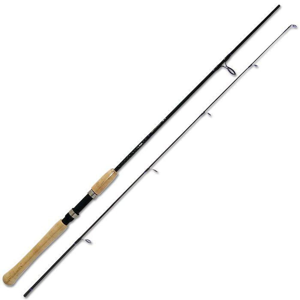Vara De Pesca Eupro 1,82M 6-15Lb Diamond Dss602 Molinete
