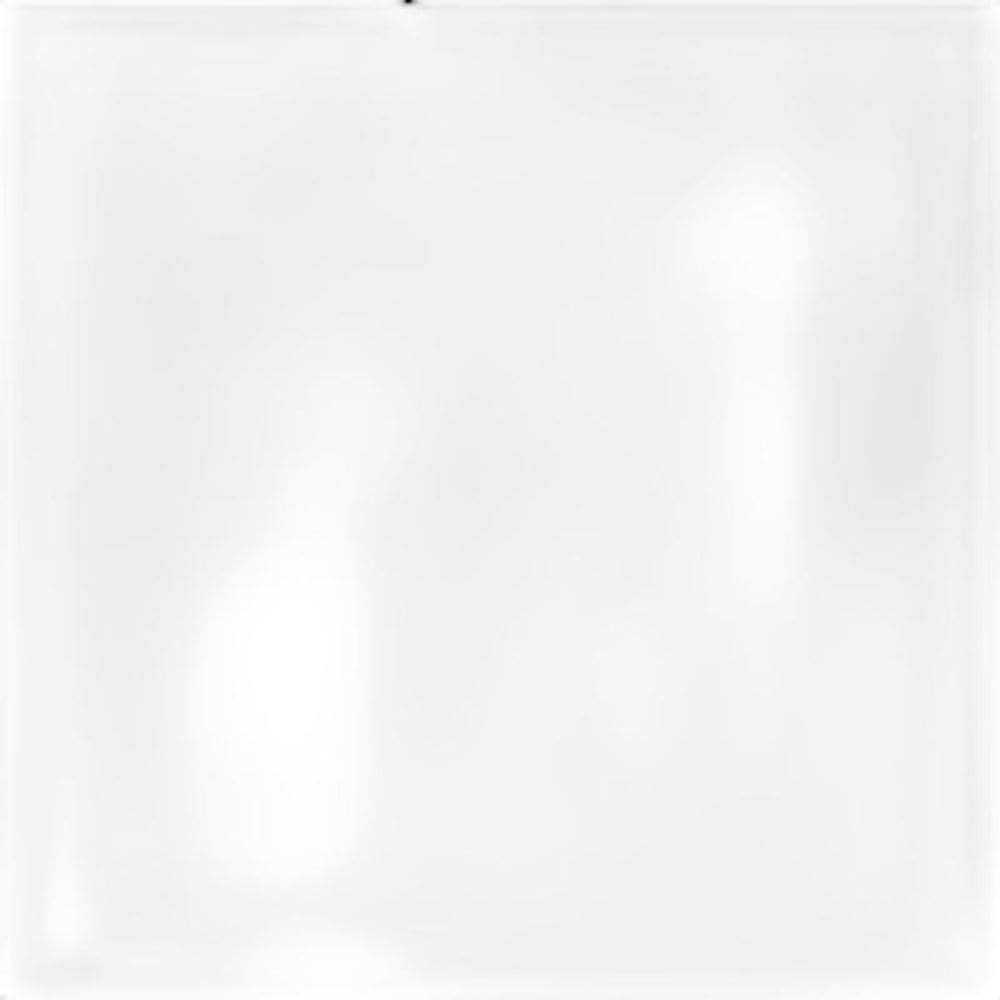 Papel De Parede Gatinhos Fundo Branco Decorativo Adesivo