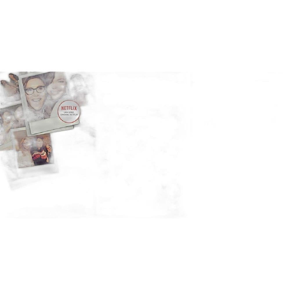 Kit 3 Livros Amigas Para Sempre + Tempo Regresso + 4 Ventos