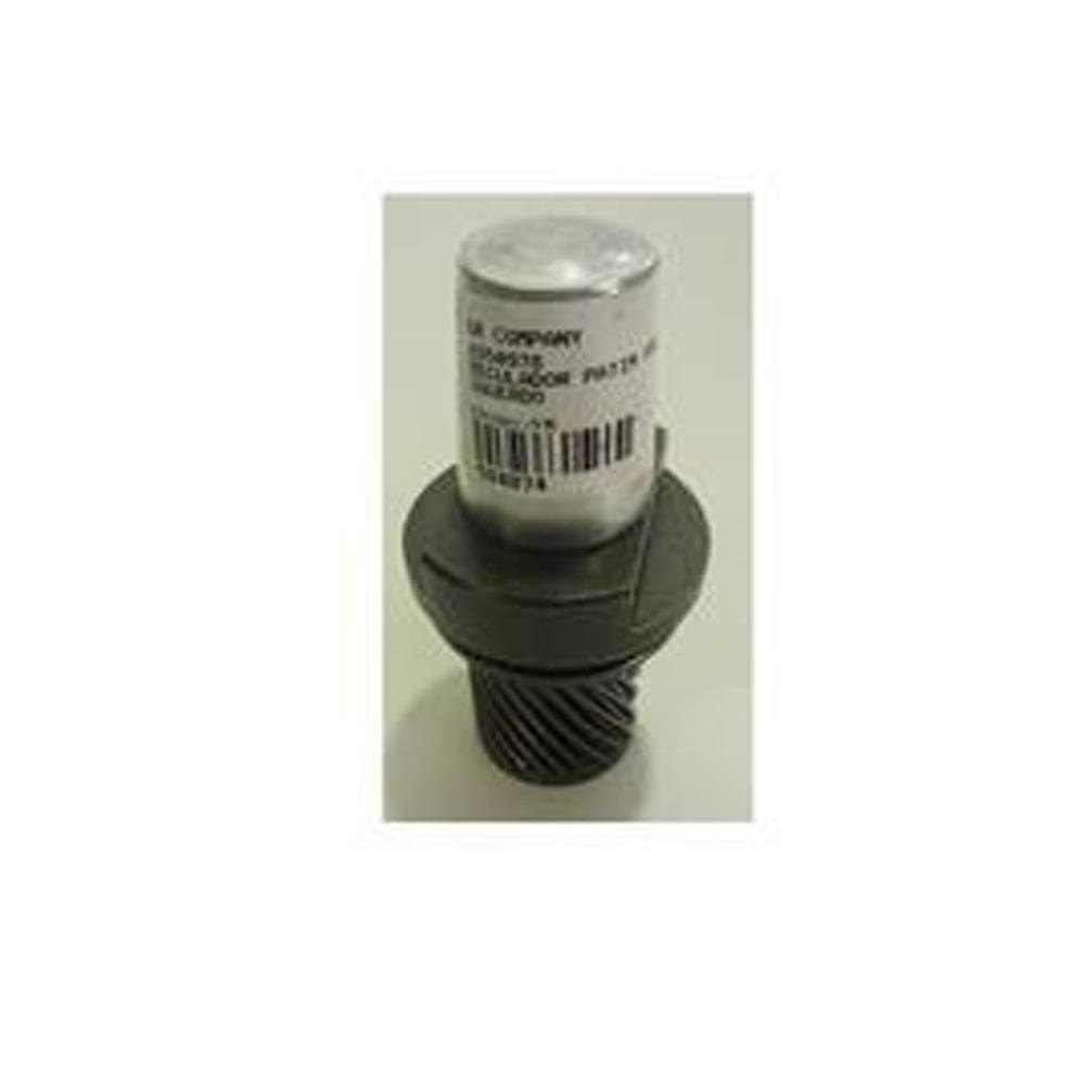 Regulador Patim Freio Lado Esquerdo 8550978 Volvo