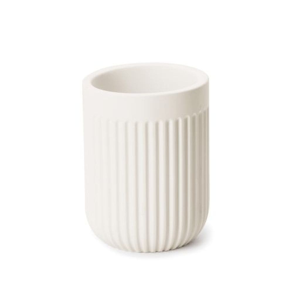 Copo em Cimento 15733 Mart