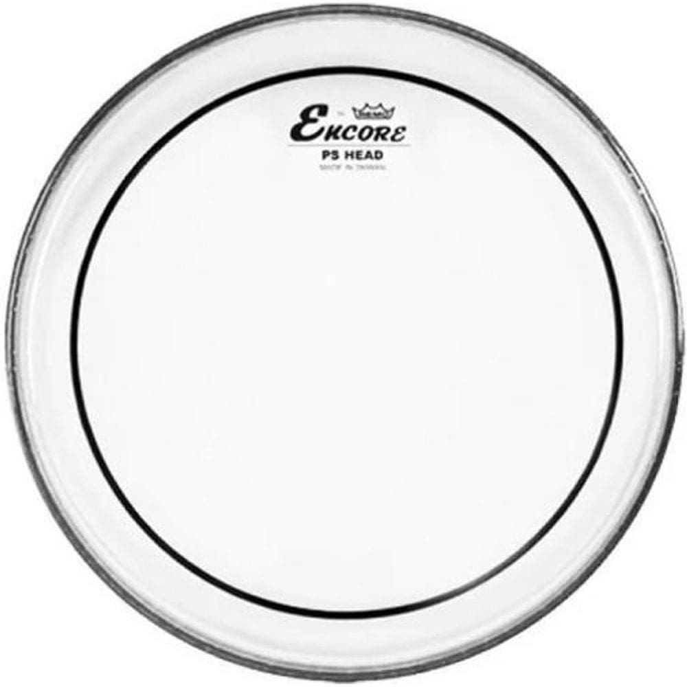 MP - Pele 18   Encore Remo Pinstripe Transpar