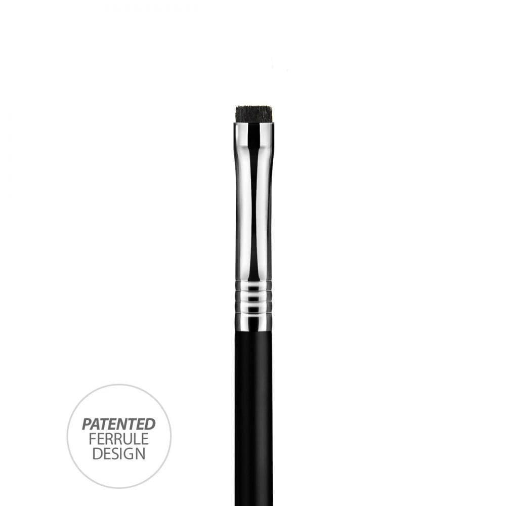 Precisao Olhos Middle Hair Daymakeup O120