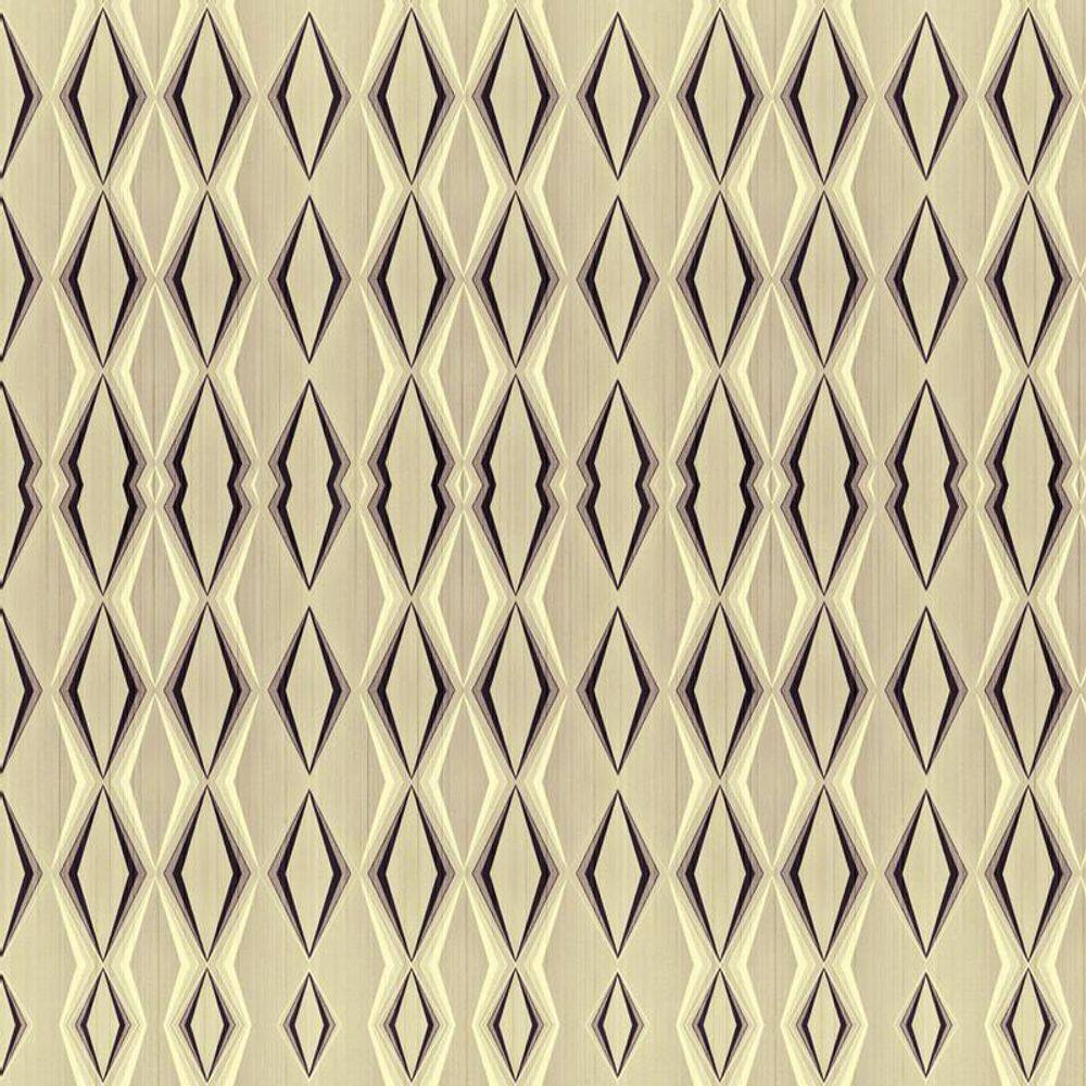 Papel Parede Textura Dourada E Preto Autocolante Sala Quarto