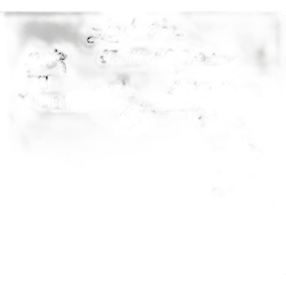 Adesivo De Parede E Carro Com Palavras Motivacional