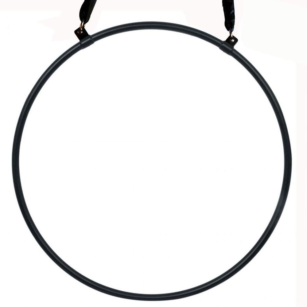 Lira Aérea 90cm em Aço de Alta Qualidade - Tudomix