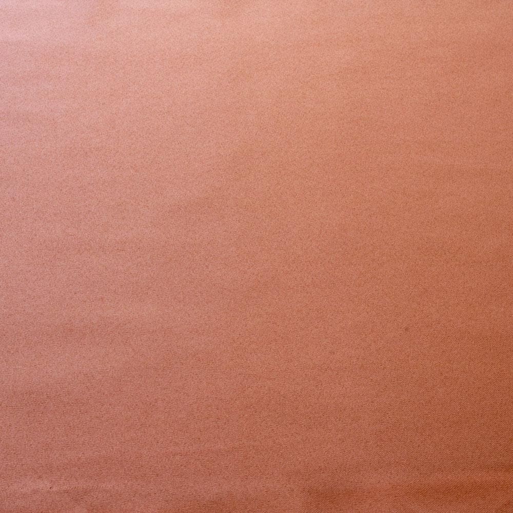 Tecido Oxford Liso 100% Poliester 1,50 M Largura Salmão