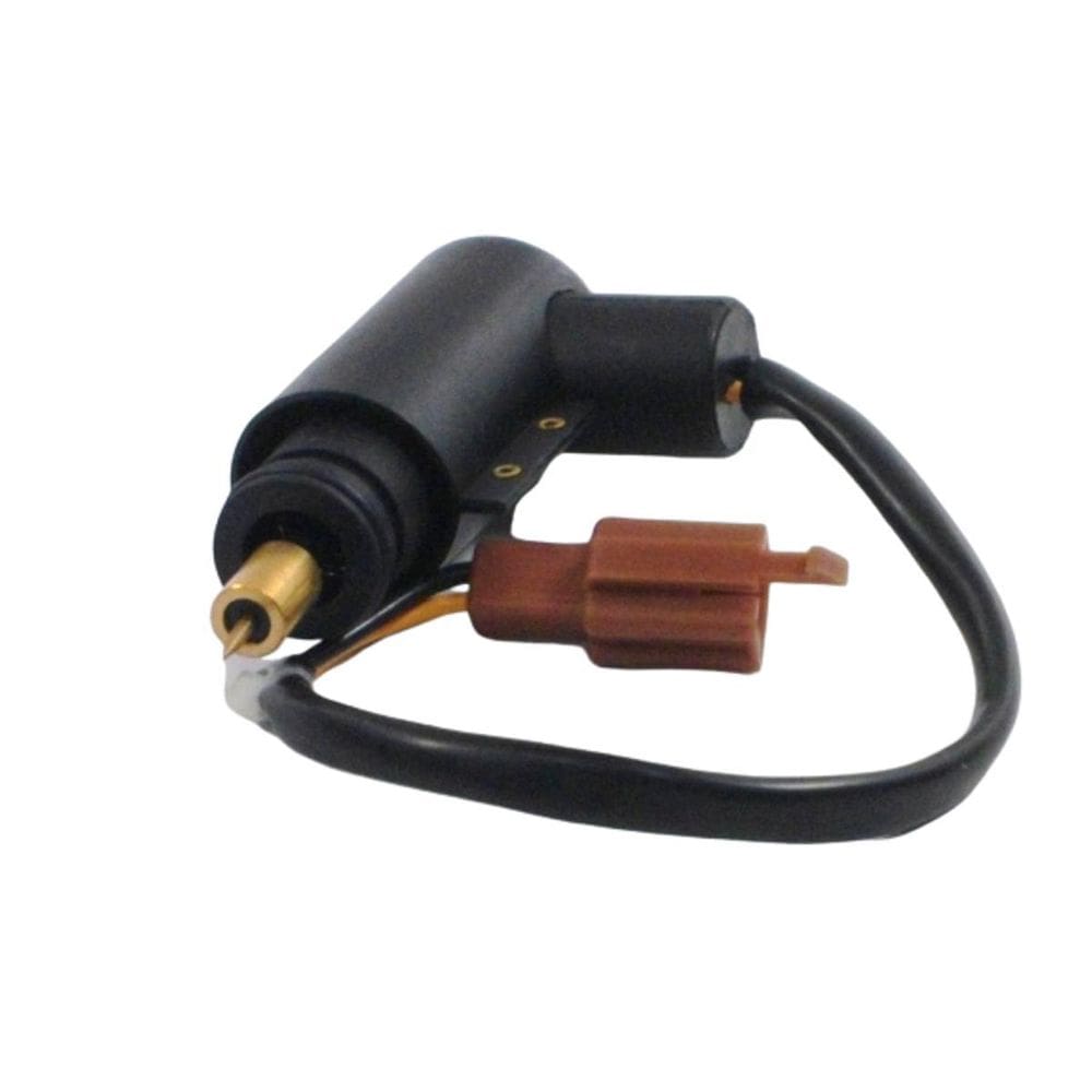 Afogador Automático Scooter Burgman 125 /2010 Suzuki