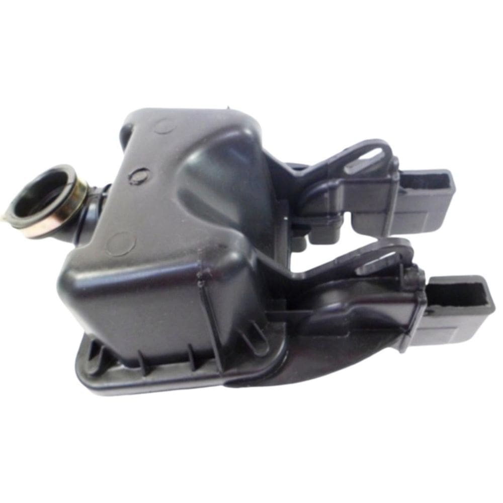 Filtro De Ar Completo Jet 125 Shineray