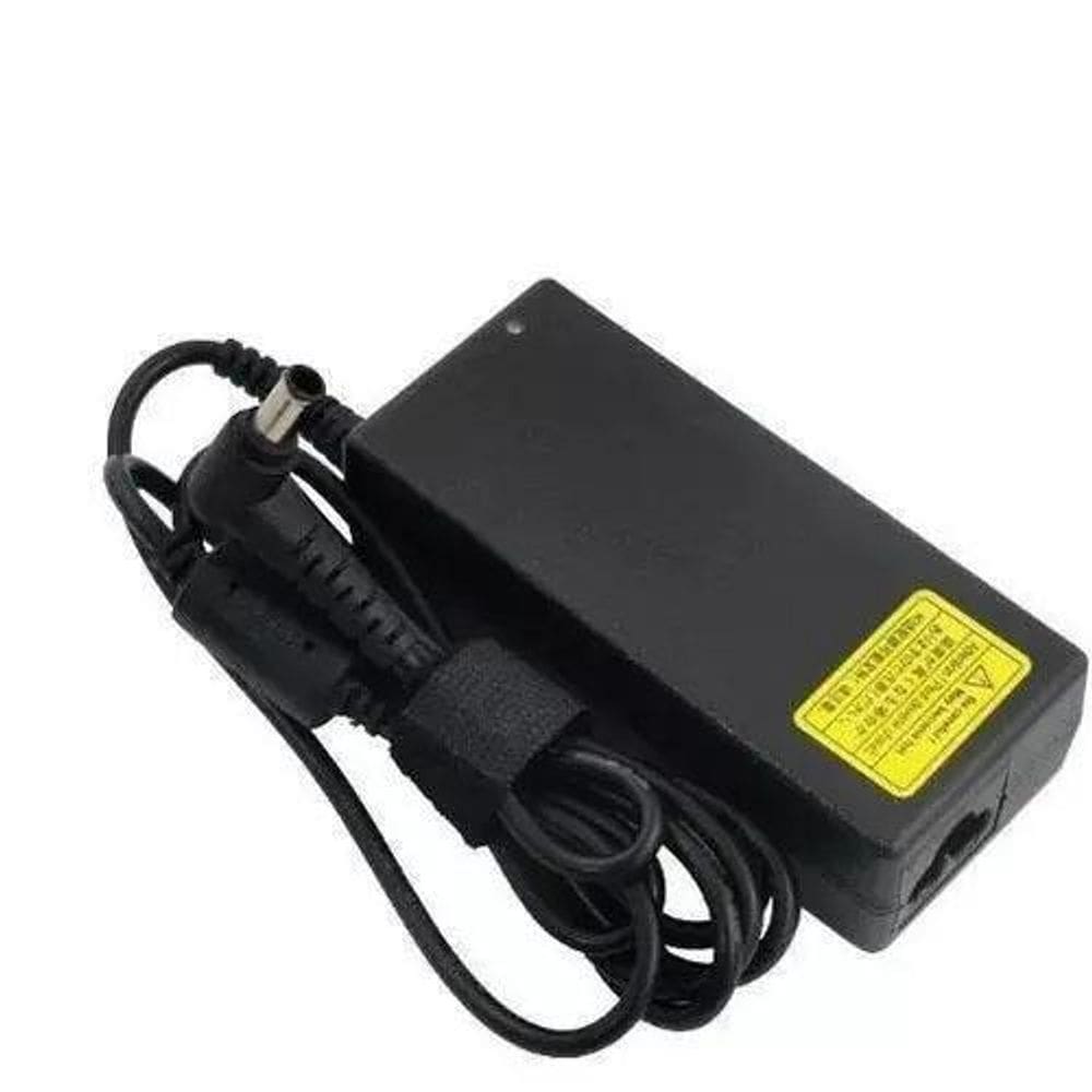 Fonte Monitor Tv 24Mn43D 29Ln549 26Ma33D 29Ln300B Compatível