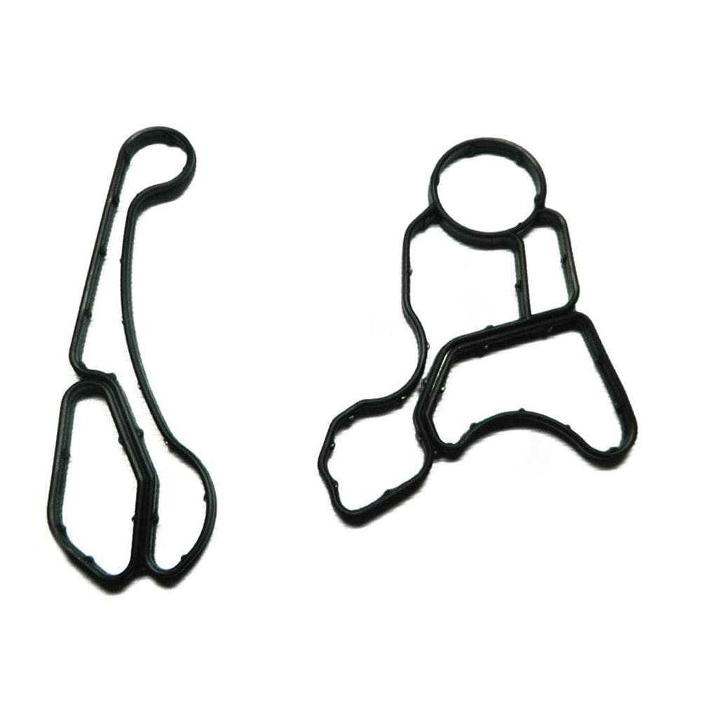 Kit Juntas Filtro Oleo Bmw X3 2.0 16V N20 2012/2018 28245K