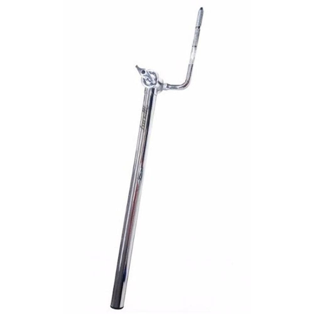 Tom Holder Longo 7/8`` Torelli Padrão Ludwig - Ta 286