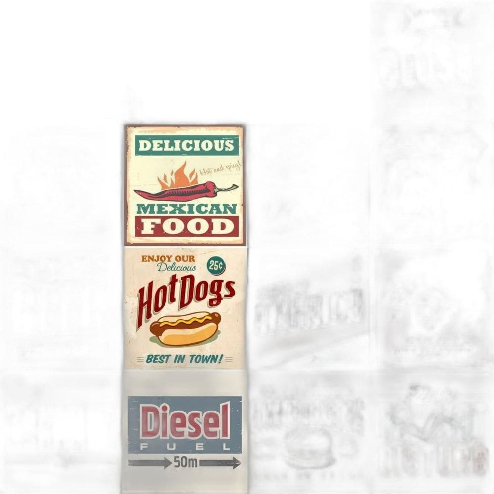 Papel De Parede Autocolante Adesivo Vintage Retro Lavável 3M