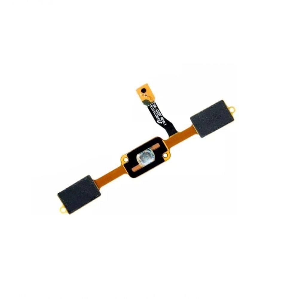 Cabo Flex Home Voltar Para J3 J300 J320 Sm-j320m-ds