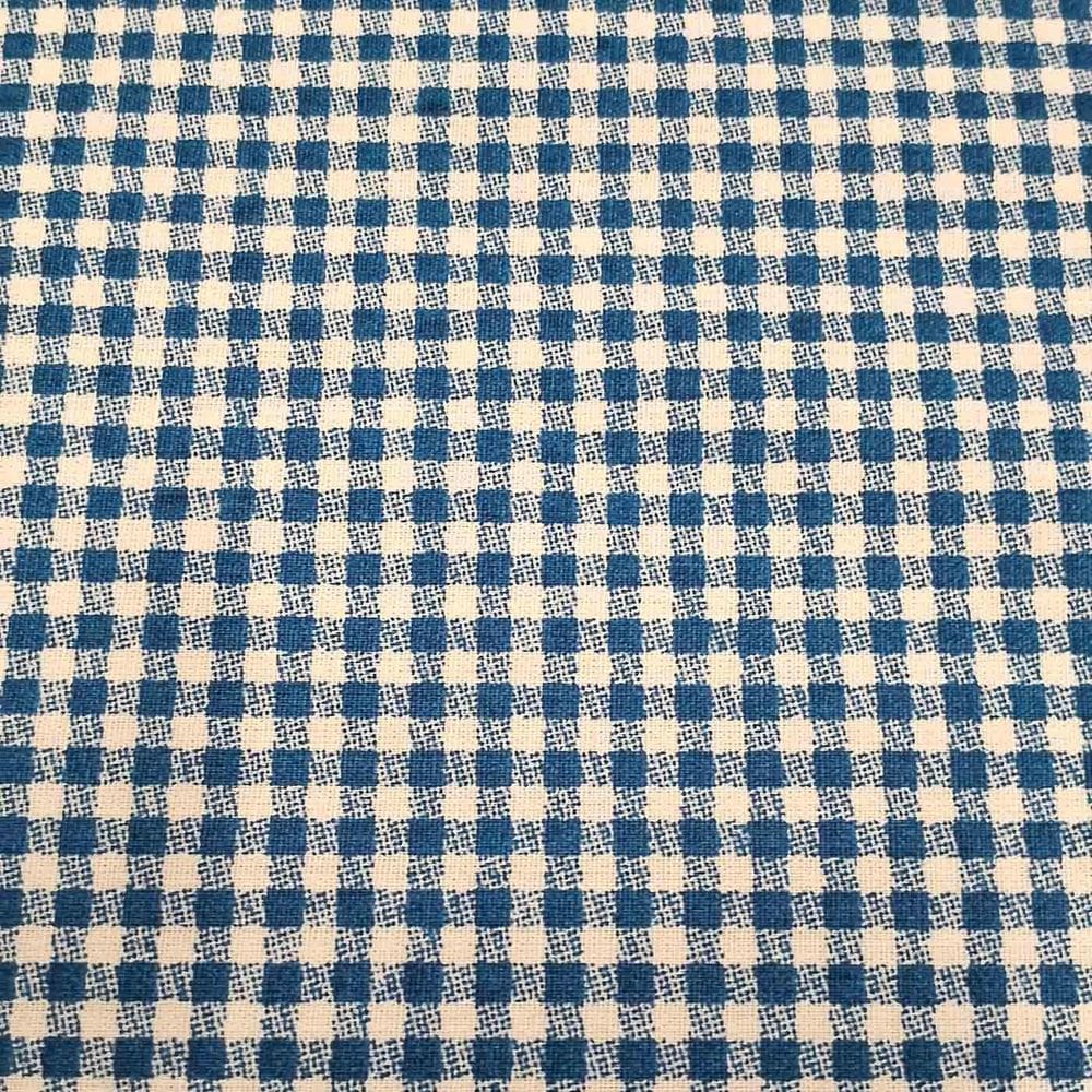 Tecido Tricoline Estampado 100% Algodão - 3 Metros - Escolha