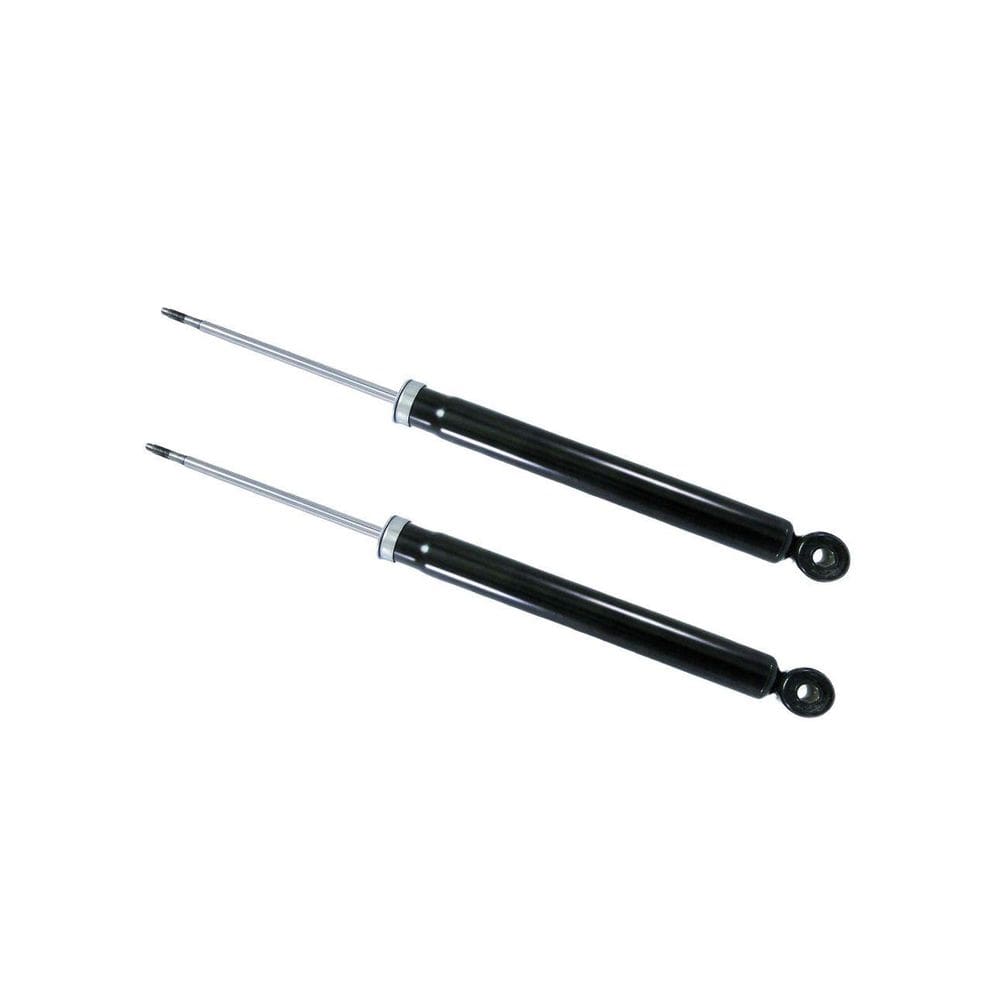 Par Amortecedor Traseiro Azera 3.3 V6 2006/2011 Cofap