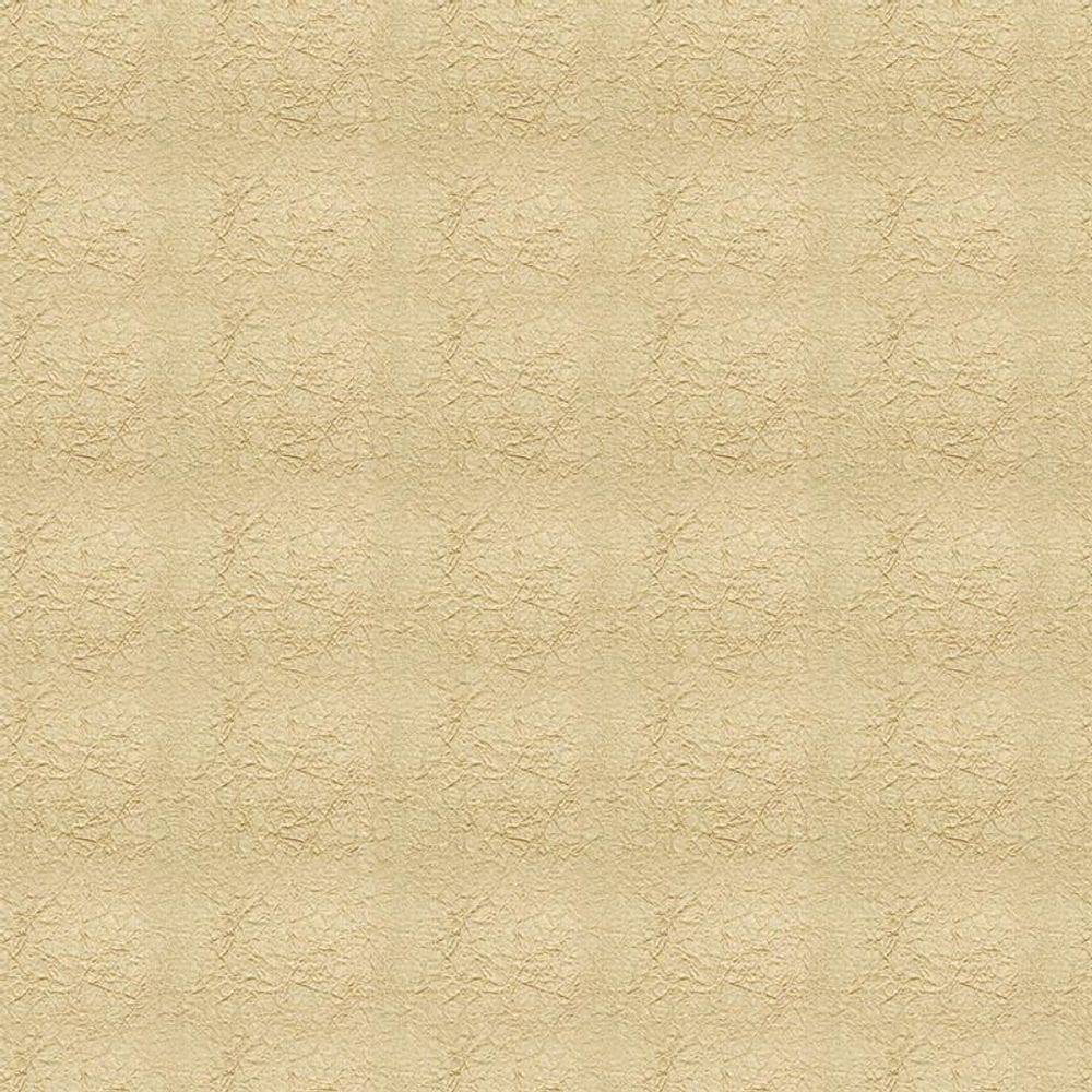 Papel De Parede Textura Papel Amassado Amarelo Sala Quarto