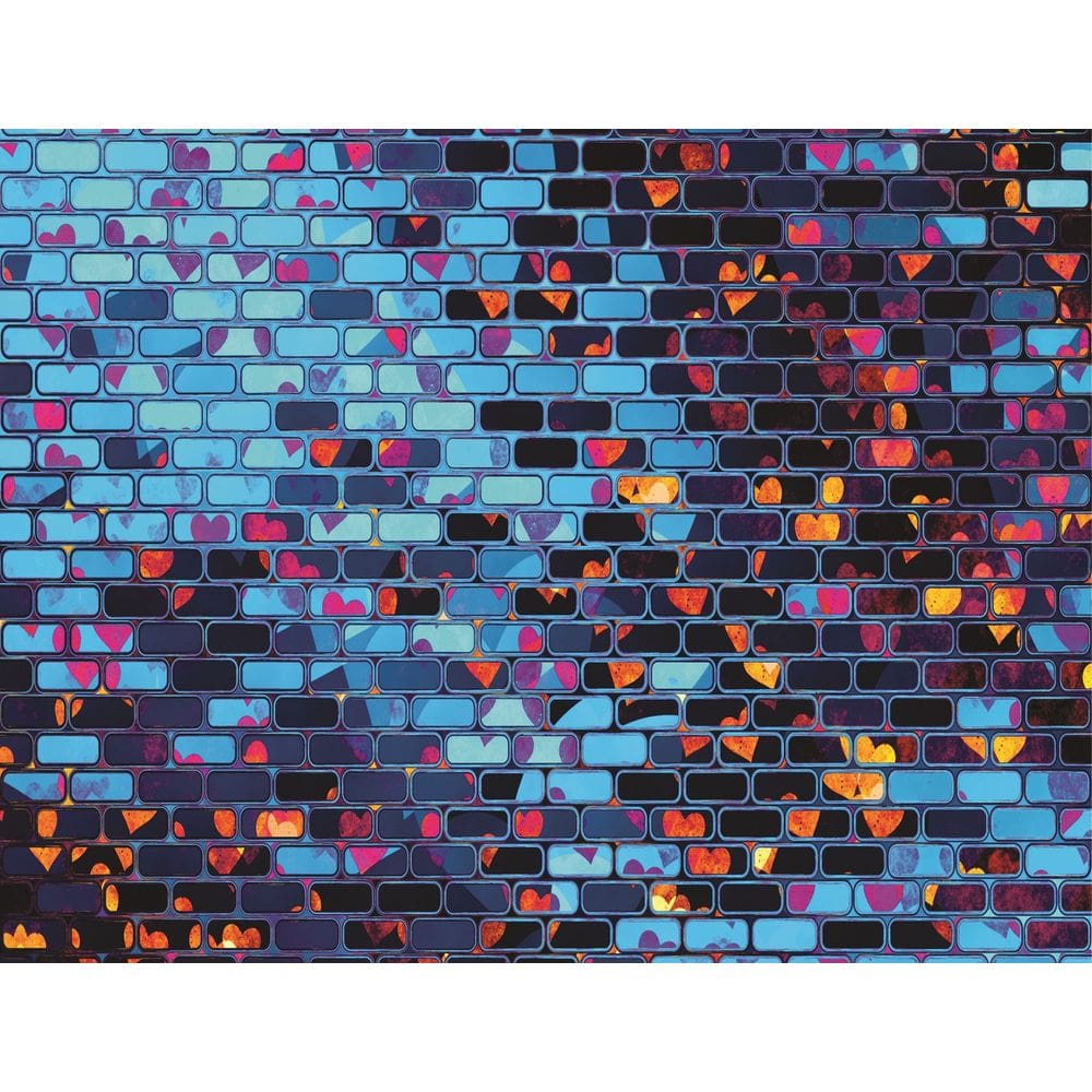 Fundo Fotográfico Em Tecido Parede Neon 2,20X1,50.