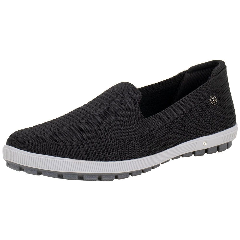 Tênis Feminino Slip On Kolosh C3502