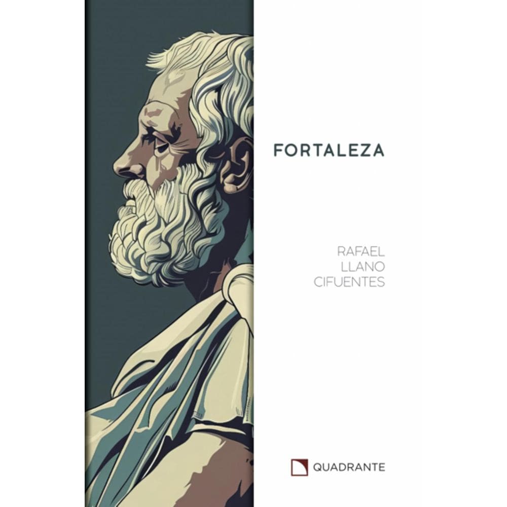 Livro Fortaleza - 8ª Edição