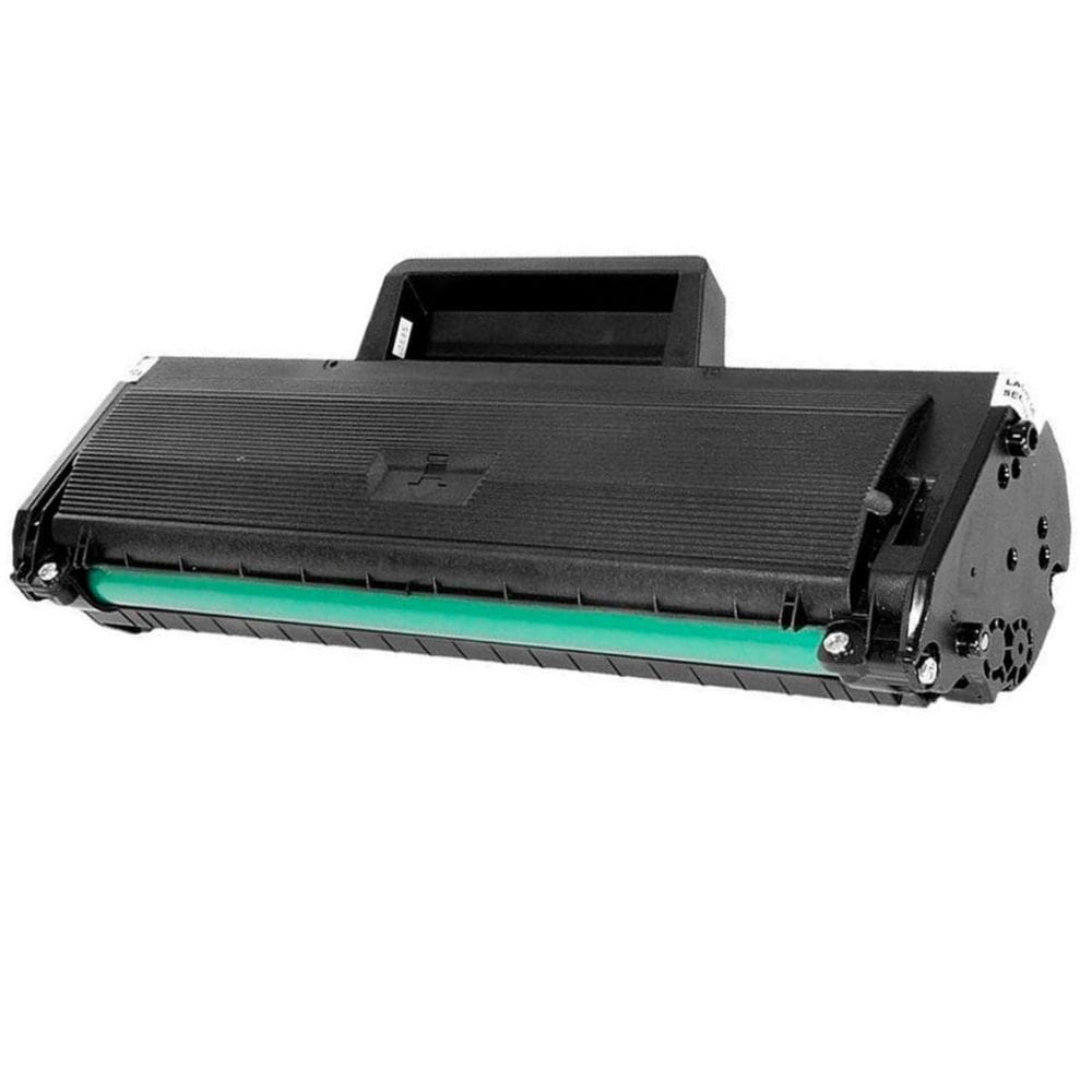 Toner Universal Compatível com Samsung D111S 1000 Impressões