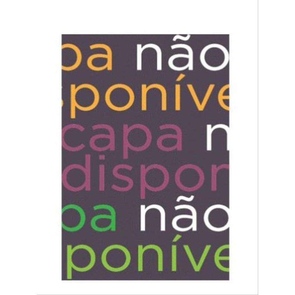 Sua Familia Pode Ser Mais Feliz