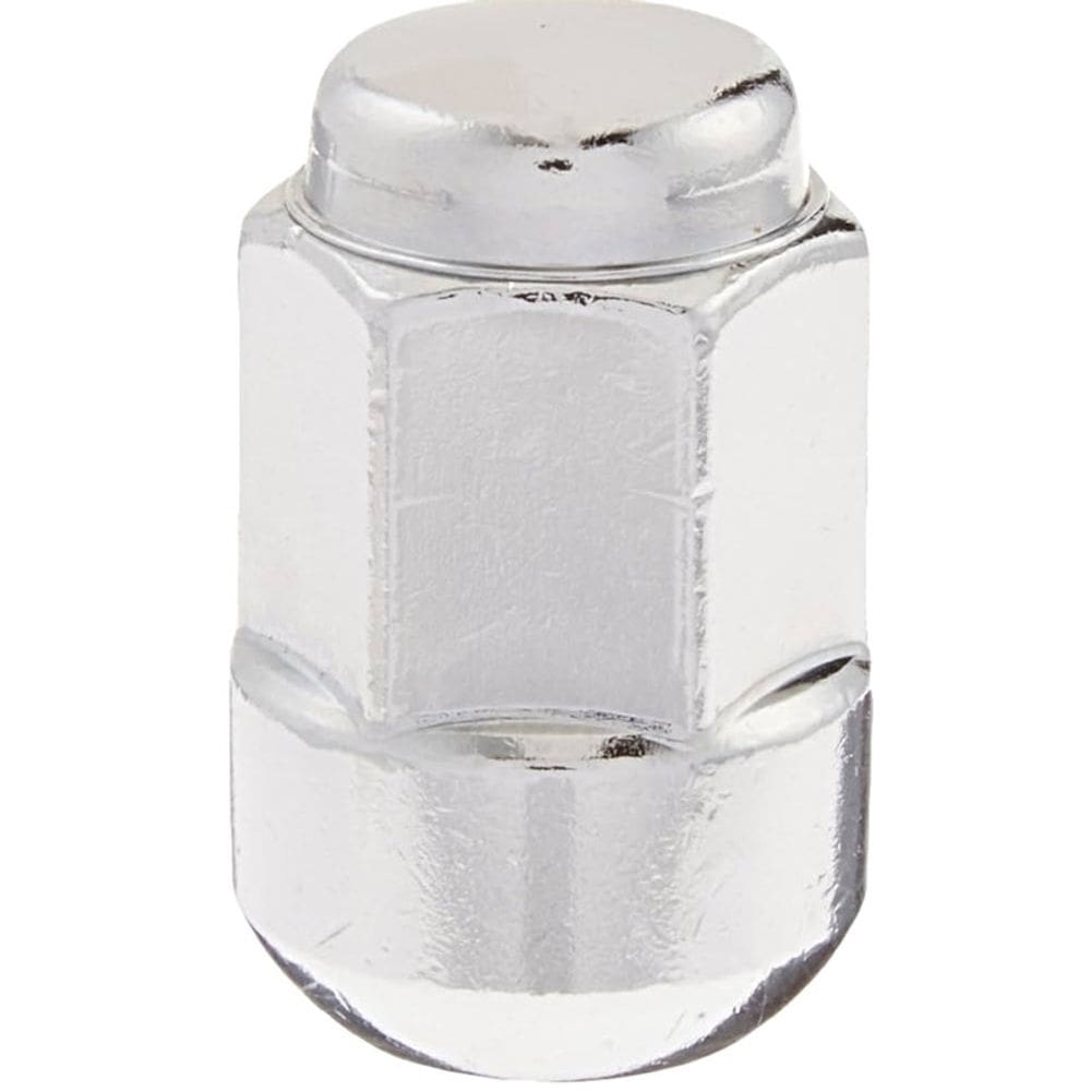 Porca Roda M12x1,5X19x35 Accord Cr-V City Civci Fit 05482