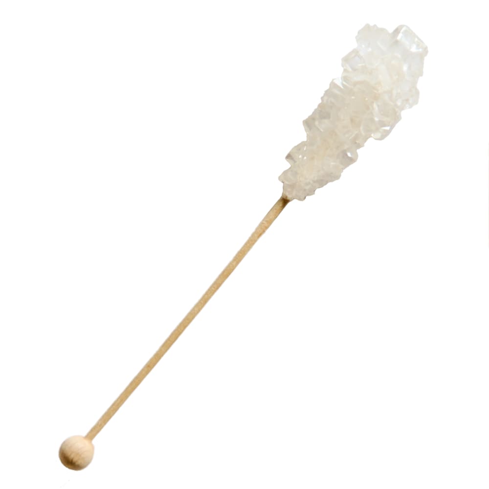 Palito de Açúcar Cristal Moncloa