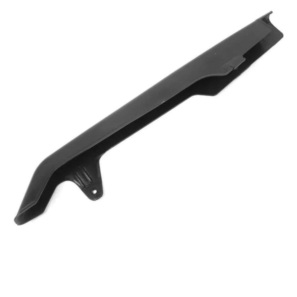 Protetor De Corrente Cg Titan 150 Fan 150 19015