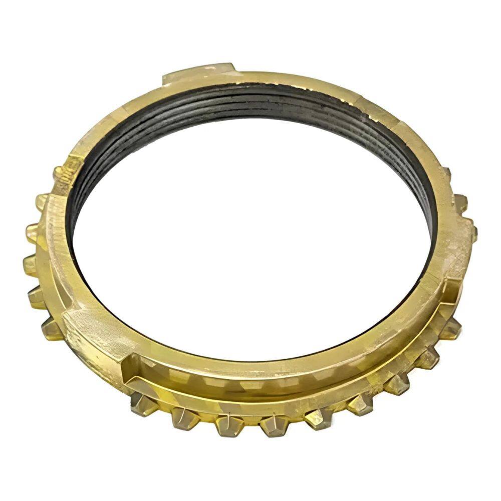Anel Sincronizador 3/4 Marcha Argo Brava Bravo Cronos Doblo Fiorino Siena Idea Linea Marea Mobi Palio Pulse Punto Stilo Strada Toro 55259710