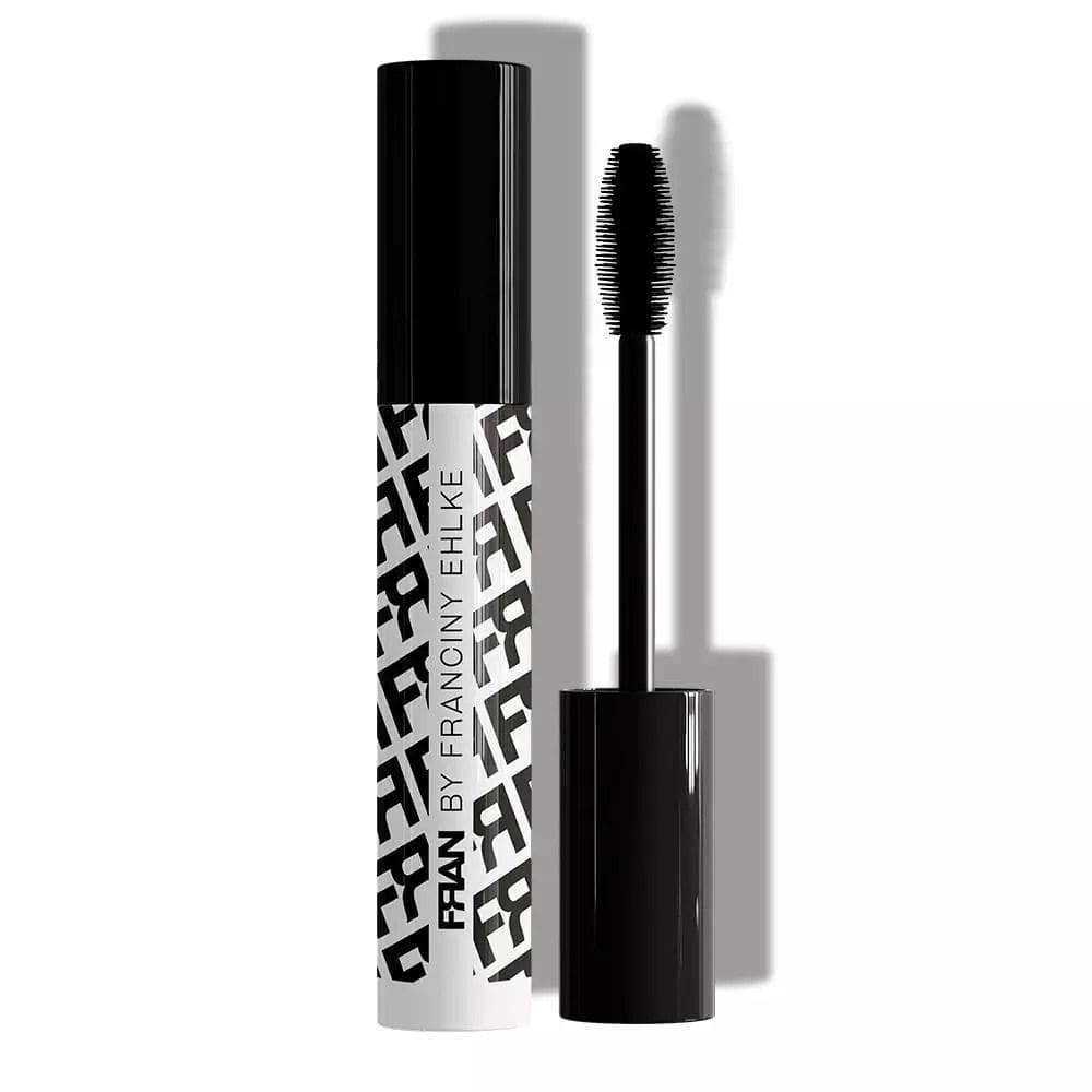 Máscara para Cílios Maravicherry - Franciny Ehlke