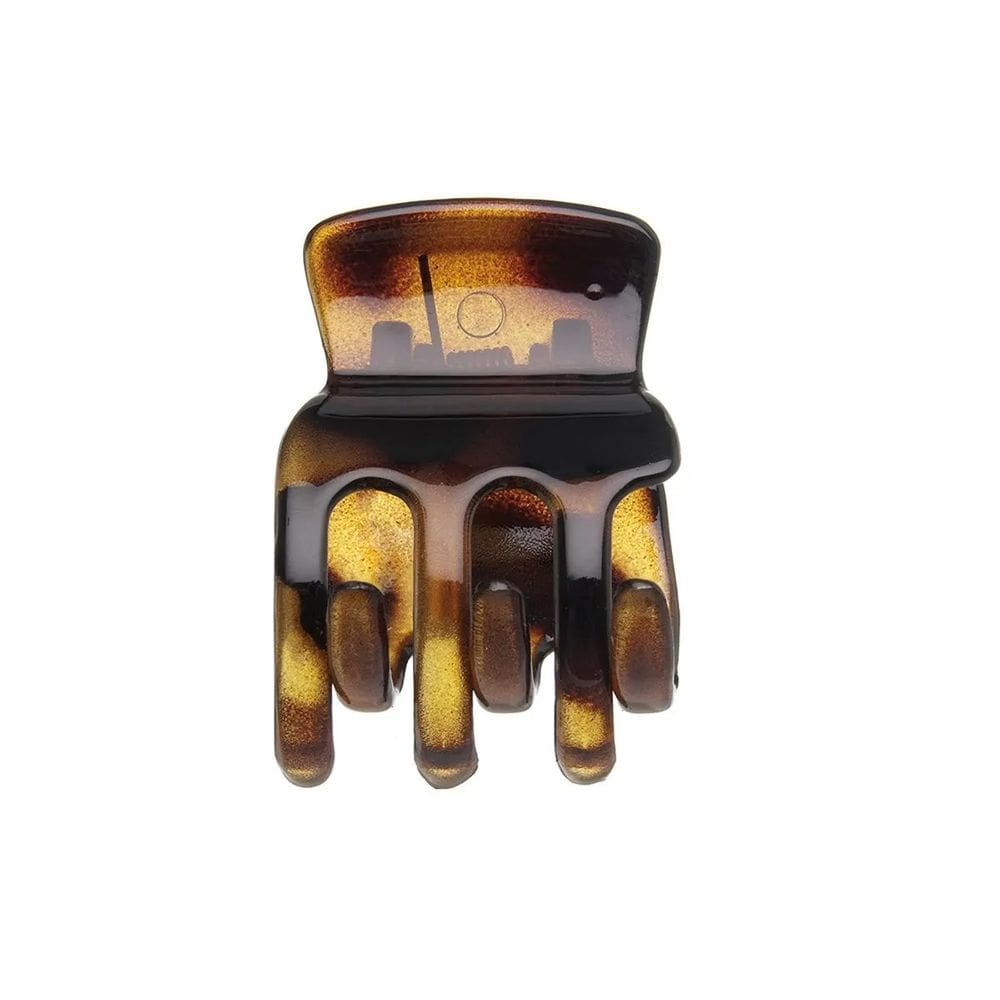 Piranha Pequena Lisa - Ricca