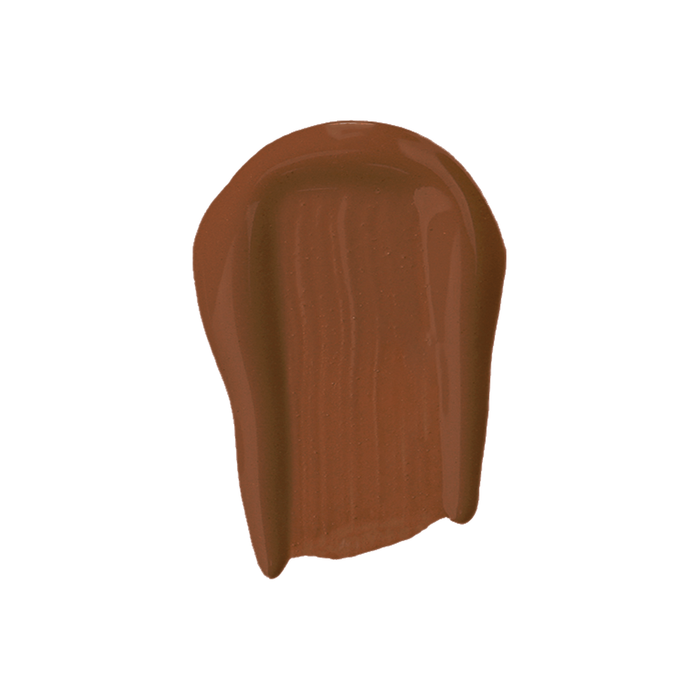 Corretivo Cover Up - Mari Maria